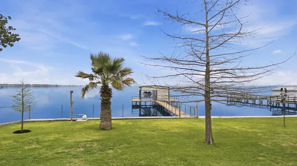 $1,295,000 | 348 Carlson Circle, Buchanan Dam, TX 78609