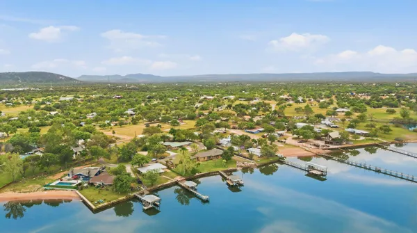 $1,295,000 | 348 Carlson Circle, Buchanan Dam, TX 78609
