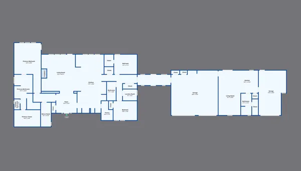 $1,295,000 | 348 Carlson Circle, Buchanan Dam, TX 78609