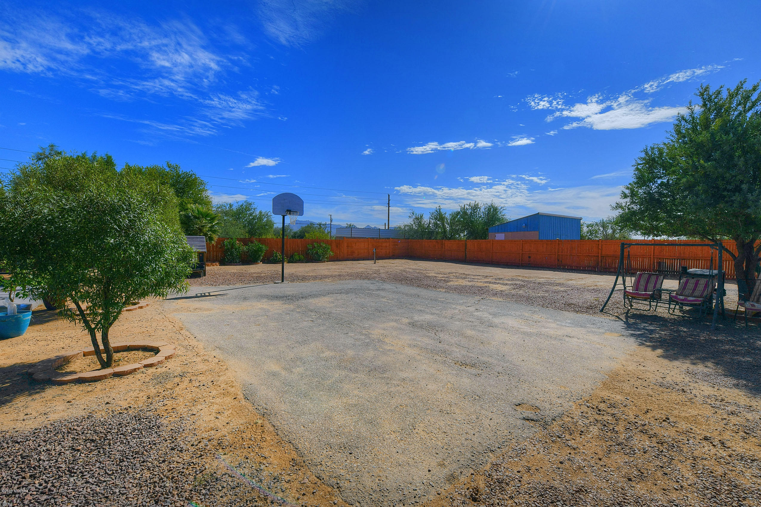 5755 North Avra Road Tucson, AZ 85743 - Photo 22 of 25 Gallery Image 22