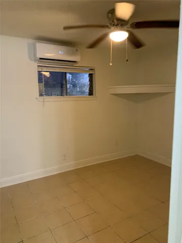 a bathroom with a sink a toilet and a bathtub