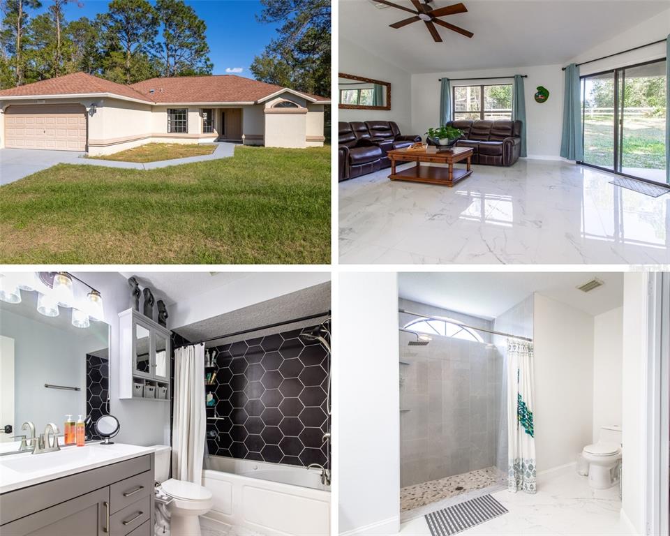 2321 Southwest 146th Loop Ocala, FL 34473 - Photo 1 of 1 Gallery Image 1