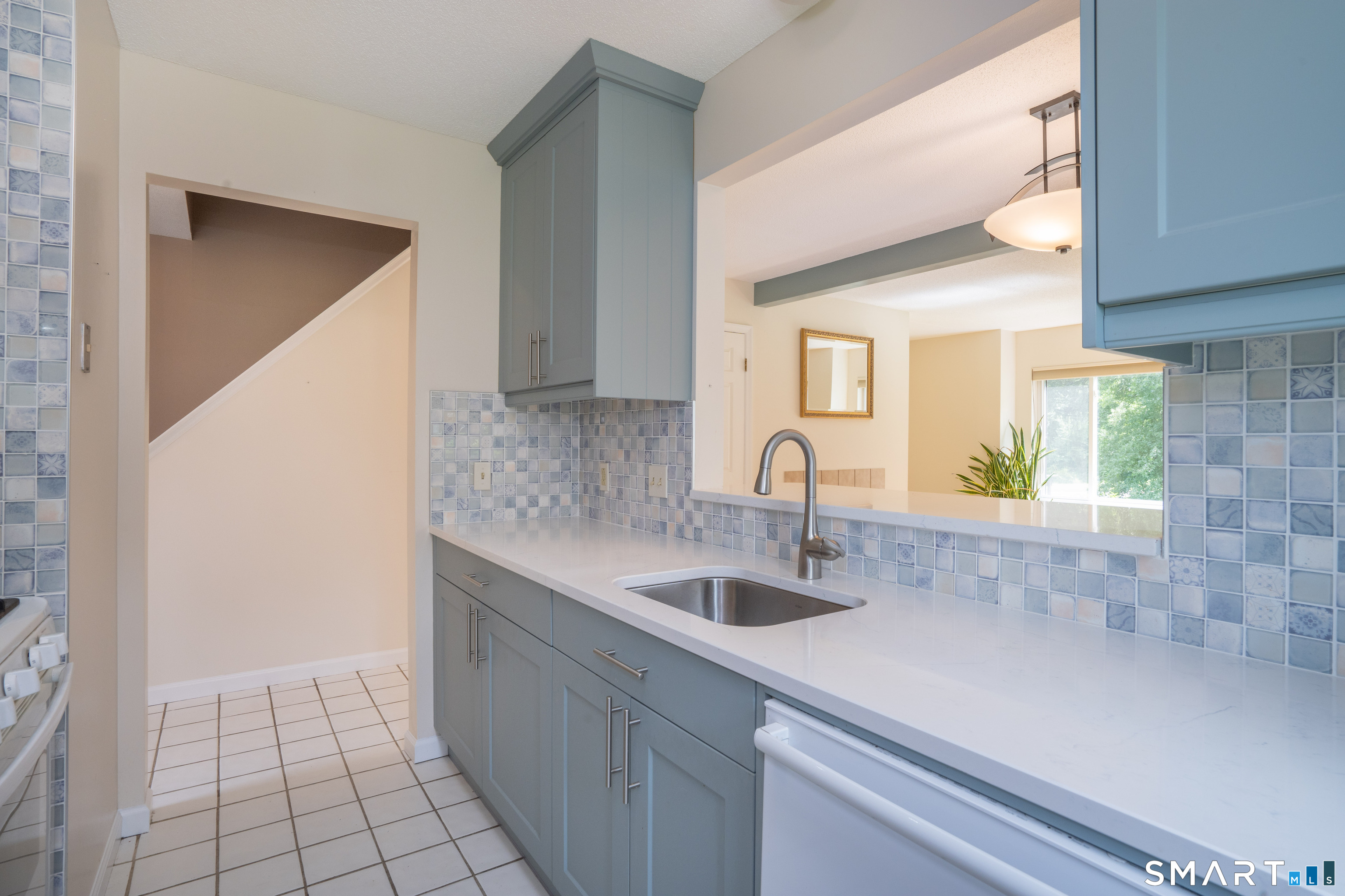 37 Reed Court, Unit 37 Bloomfield, CT 06002 - Photo 10 of 38 Gallery Image 10