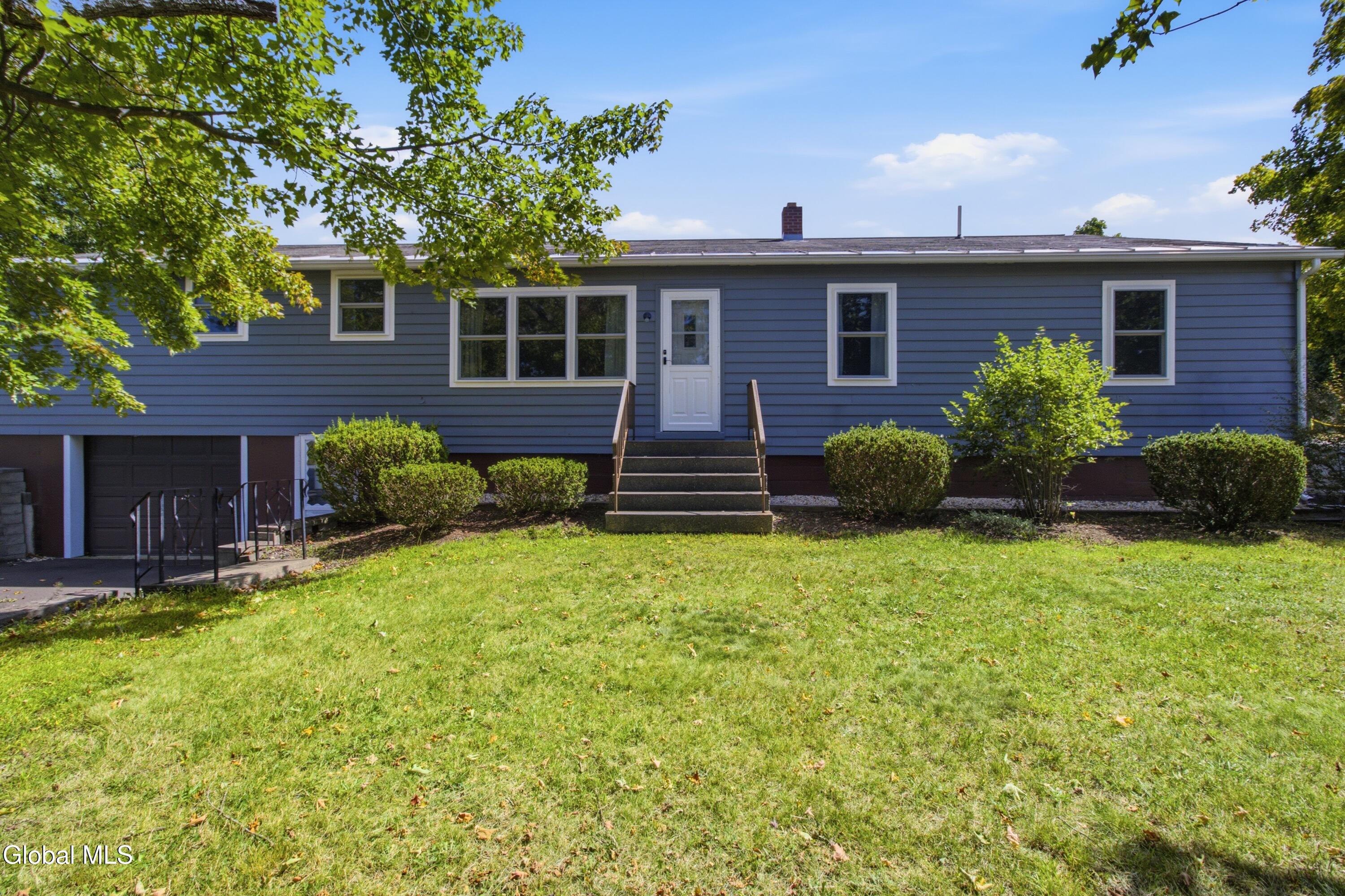 474 Groveside Road Pittstown, NY 12090 - Photo 26 of 26 House