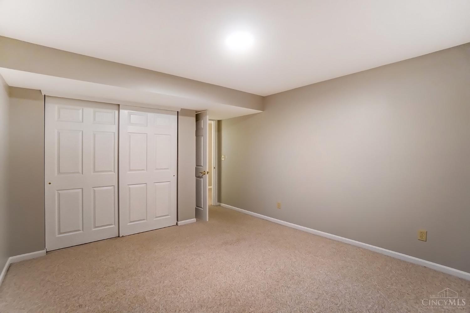 9941 Hunters Ridge Cincinnati, OH 45249 - Photo 42 of 52 Gallery Image 42