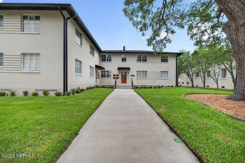 2247 Riverside Avenue, Unit 3 Jacksonville, FL 32204 - Photo 21 of 24 2247RiversideAveJacksonvilleFL2ndvisit-6