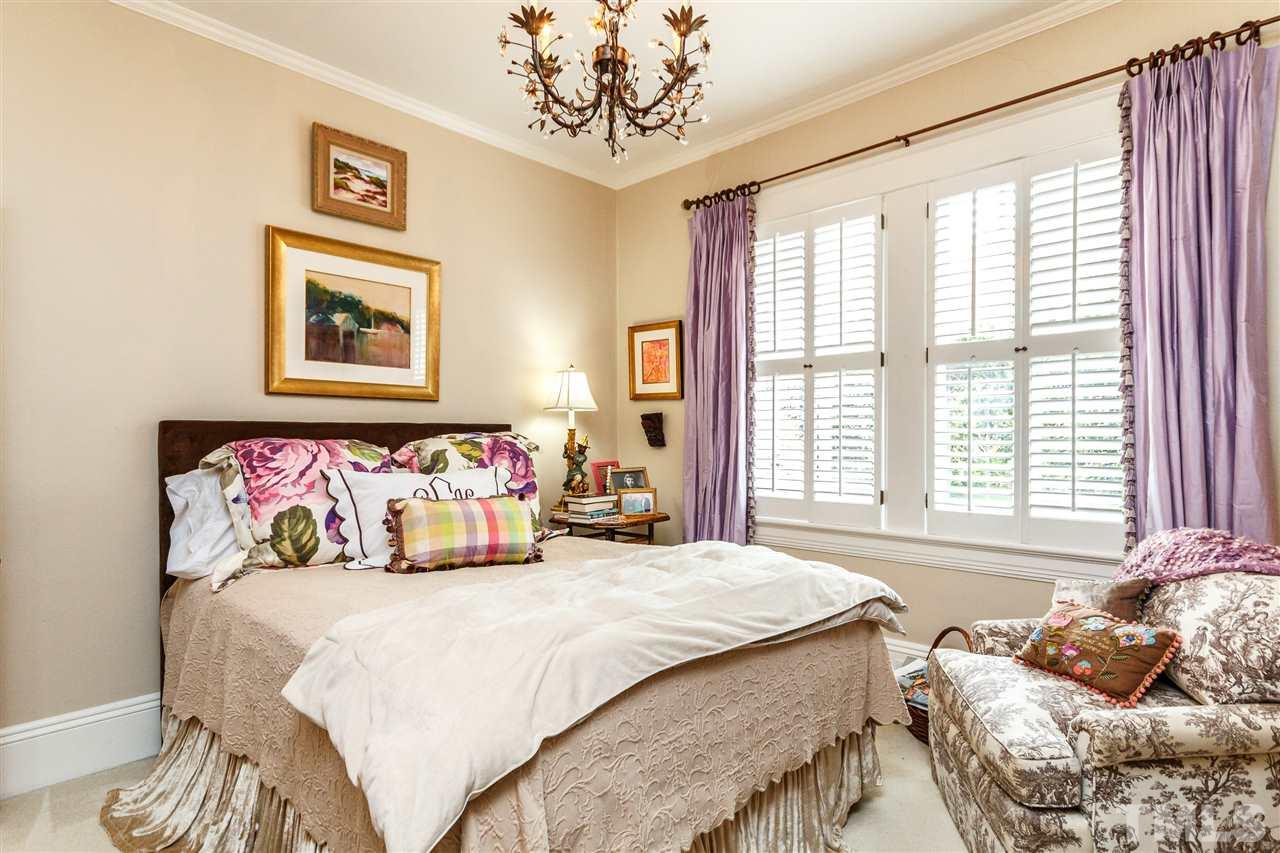2211 Creston Road Raleigh, NC 27608 - Photo 17 of 30