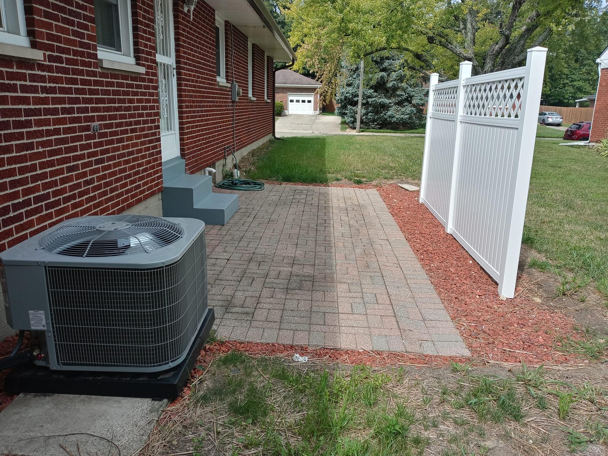 944 Fruitland Road Springfield, OH 45503 - Photo 17 of 22