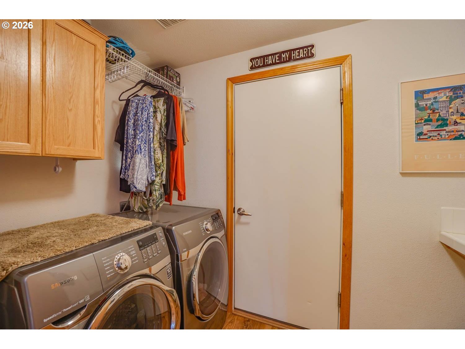 2107 North 5th Way Ridgefield, WA 98642 - Photo 11 of 47