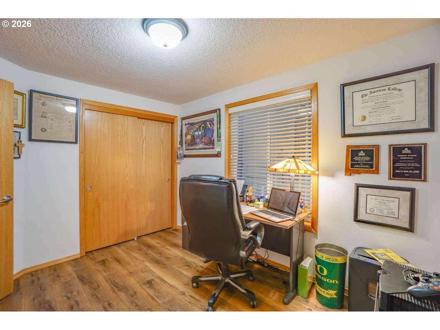 2107 North 5th Way Ridgefield, WA 98642 - Photo 13 of 47