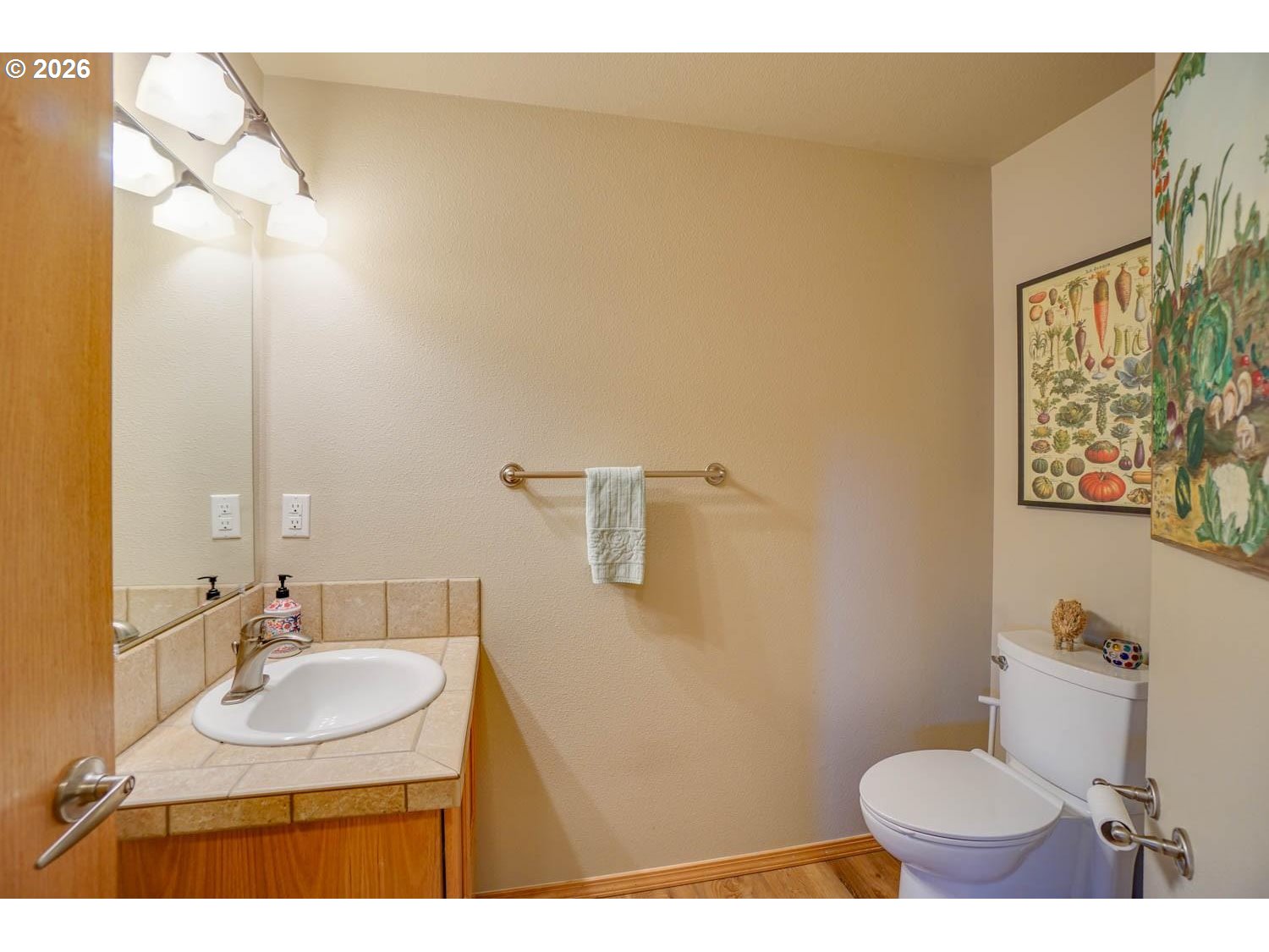 2107 North 5th Way Ridgefield, WA 98642 - Photo 14 of 47