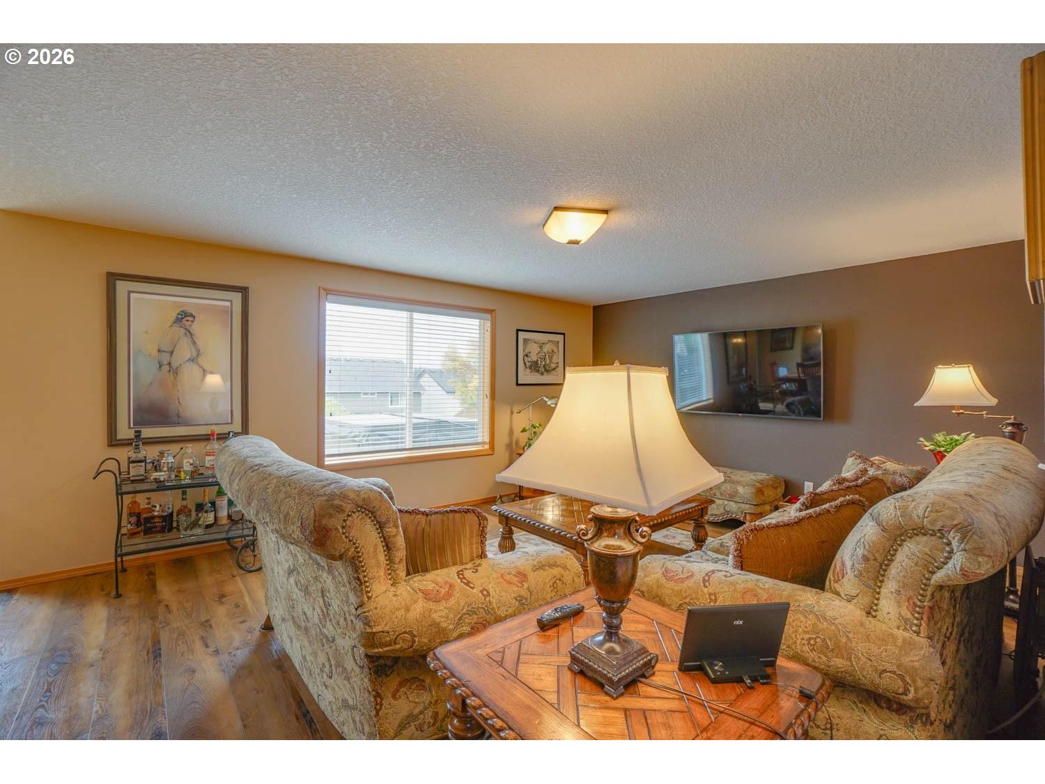 2107 North 5th Way Ridgefield, WA 98642 - Photo 15 of 47