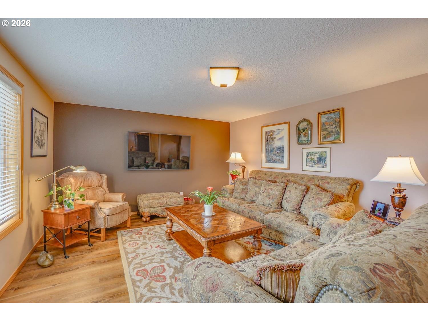 2107 North 5th Way Ridgefield, WA 98642 - Photo 16 of 47