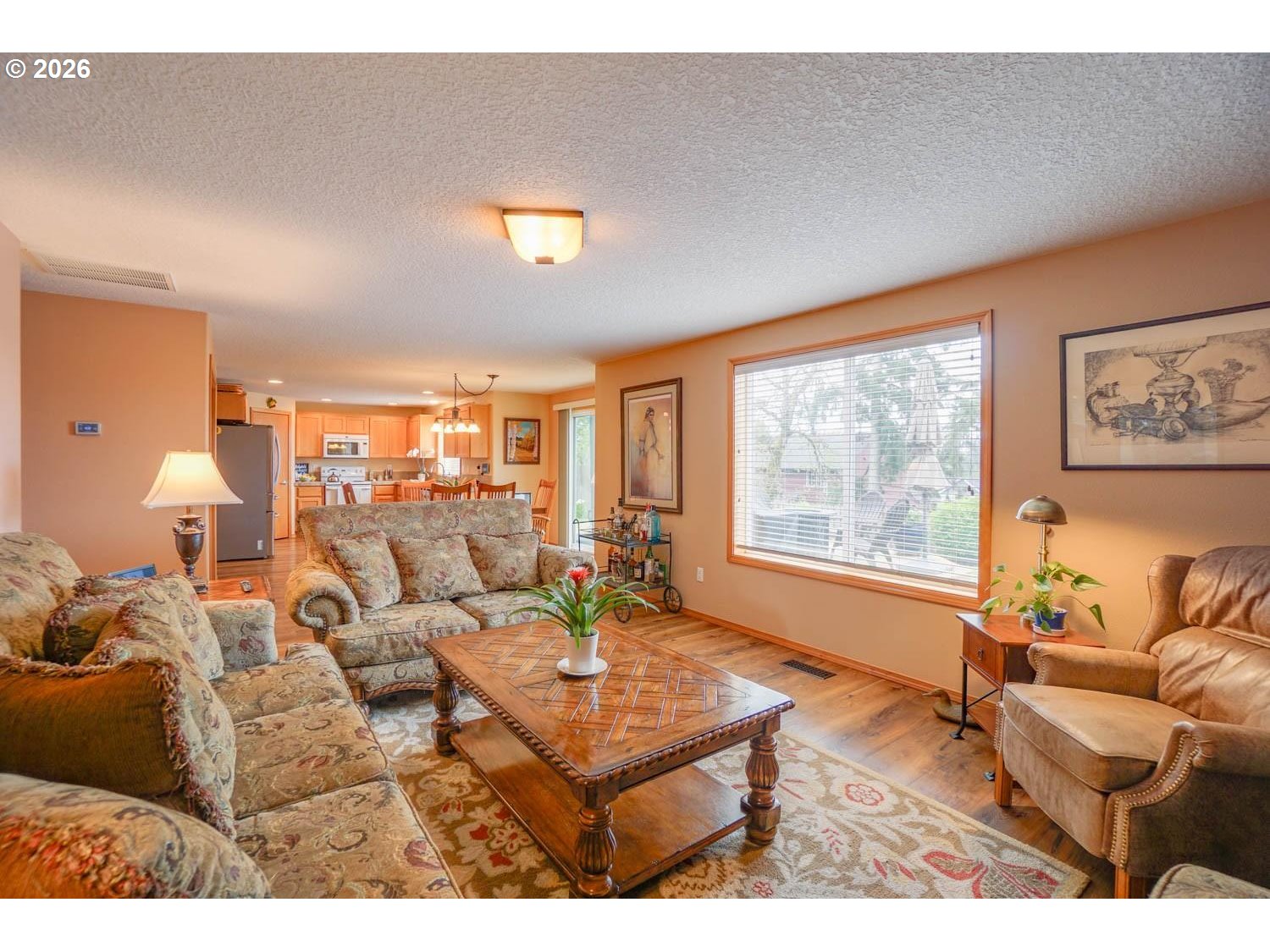 2107 North 5th Way Ridgefield, WA 98642 - Photo 17 of 47