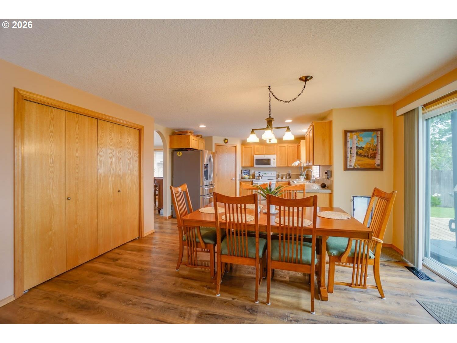 2107 North 5th Way Ridgefield, WA 98642 - Photo 18 of 47