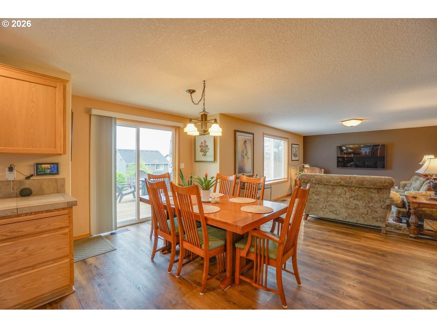 2107 North 5th Way Ridgefield, WA 98642 - Photo 19 of 47