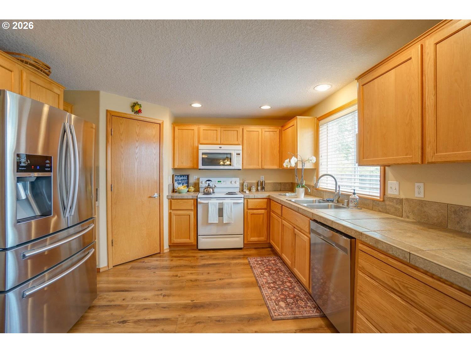 2107 North 5th Way Ridgefield, WA 98642 - Photo 20 of 47