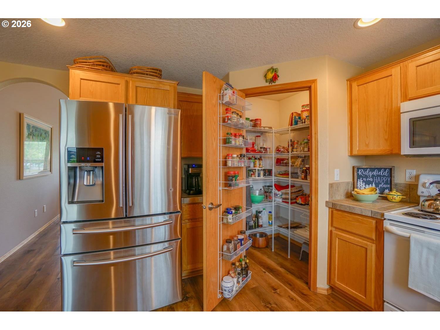 2107 North 5th Way Ridgefield, WA 98642 - Photo 21 of 47