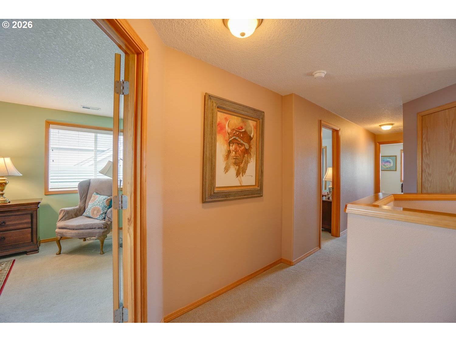 2107 North 5th Way Ridgefield, WA 98642 - Photo 23 of 47