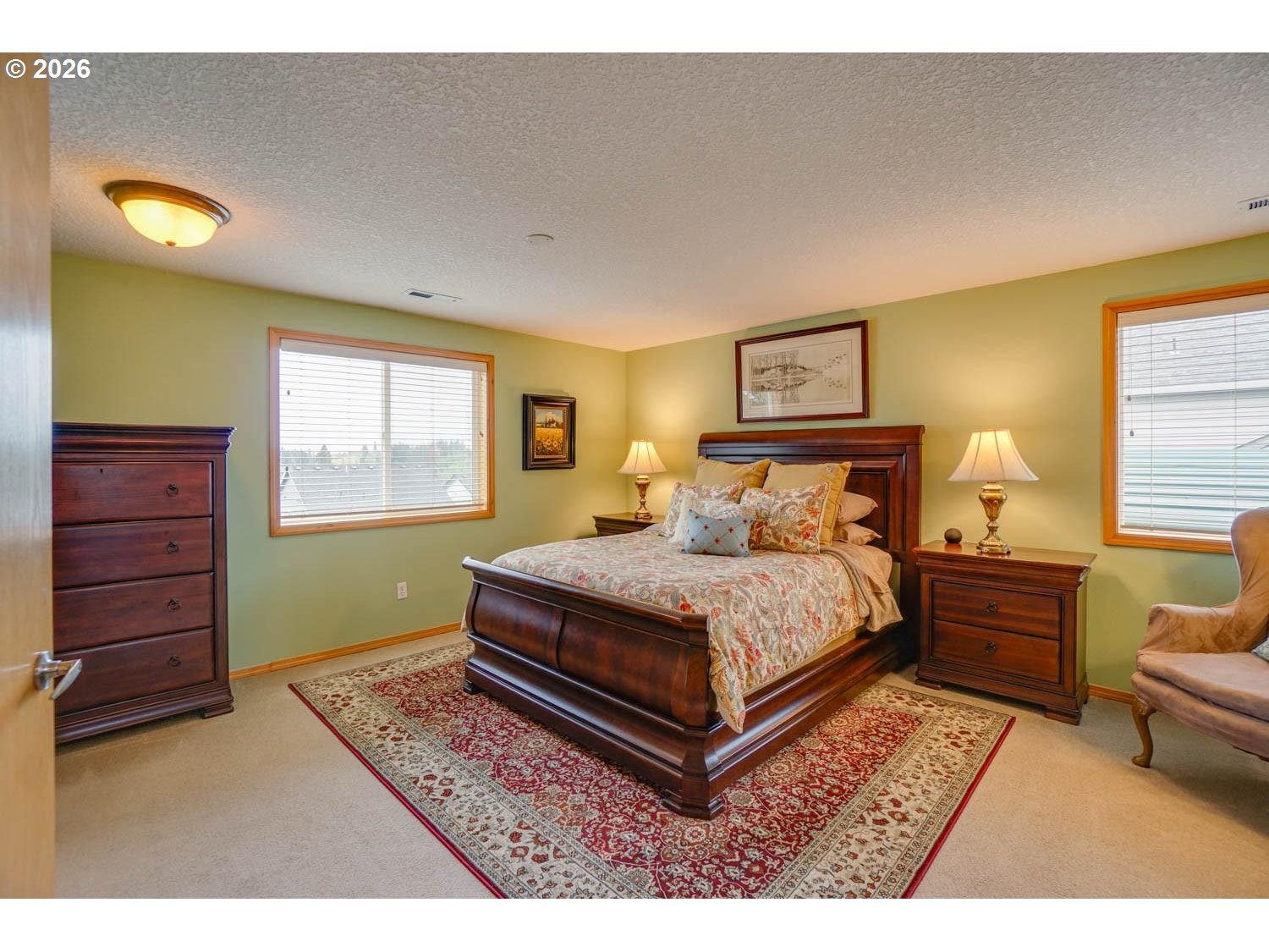 2107 North 5th Way Ridgefield, WA 98642 - Photo 24 of 47