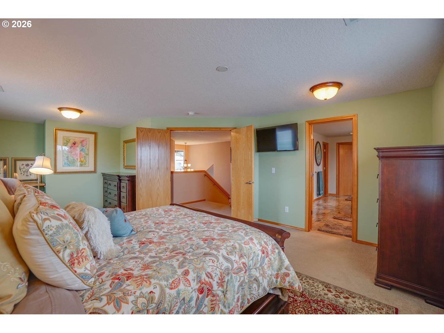 2107 North 5th Way Ridgefield, WA 98642 - Photo 25 of 47