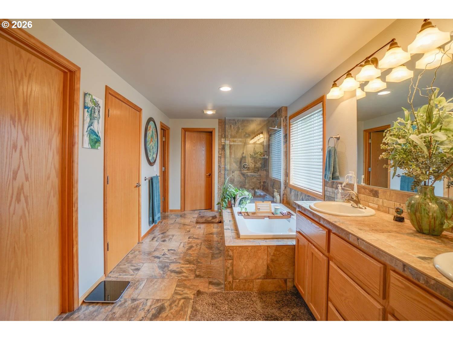 2107 North 5th Way Ridgefield, WA 98642 - Photo 26 of 47