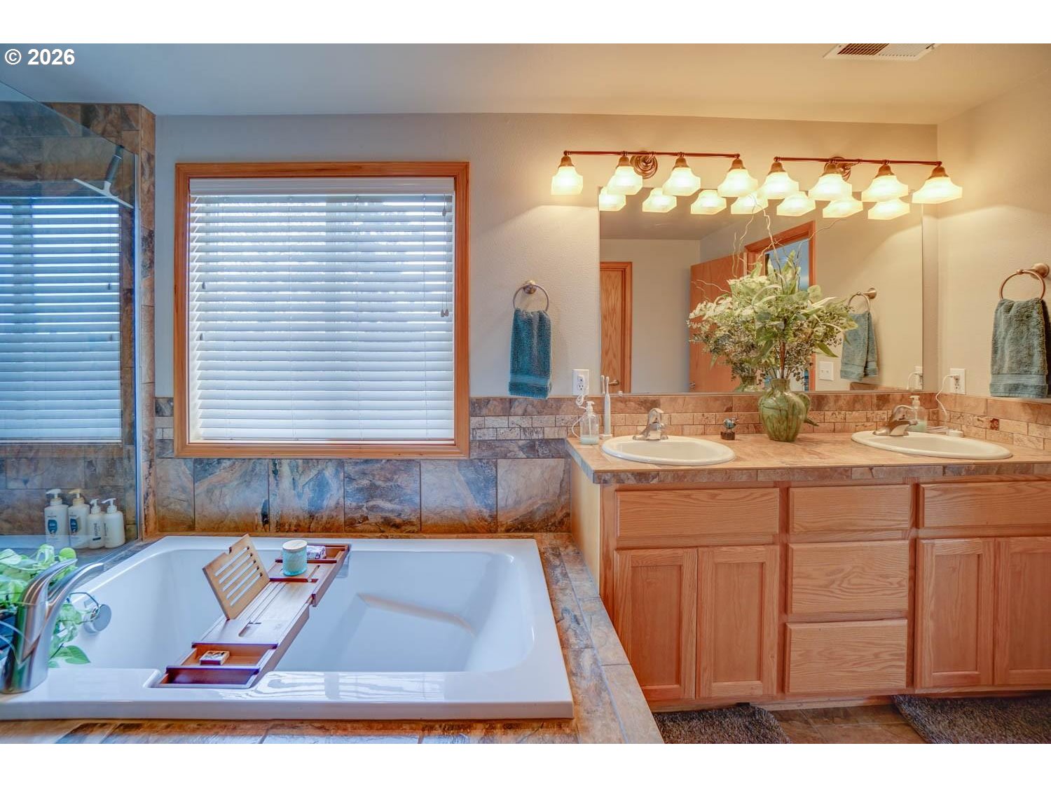 2107 North 5th Way Ridgefield, WA 98642 - Photo 27 of 47