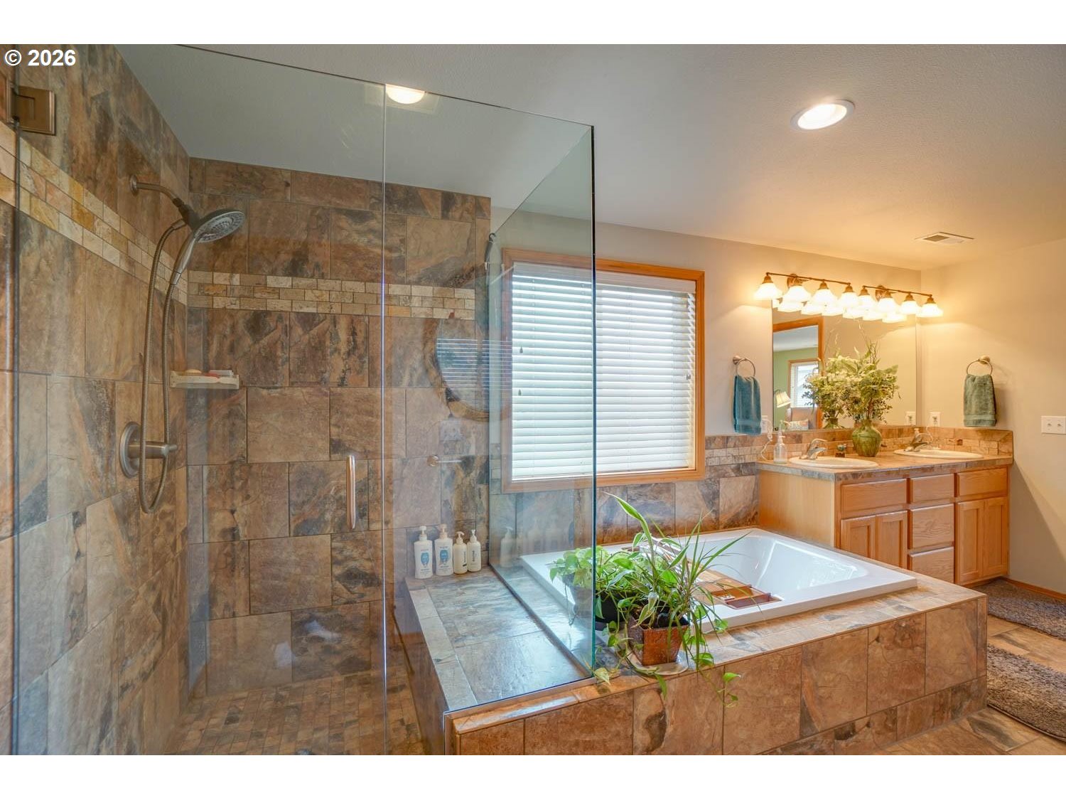 2107 North 5th Way Ridgefield, WA 98642 - Photo 29 of 47
