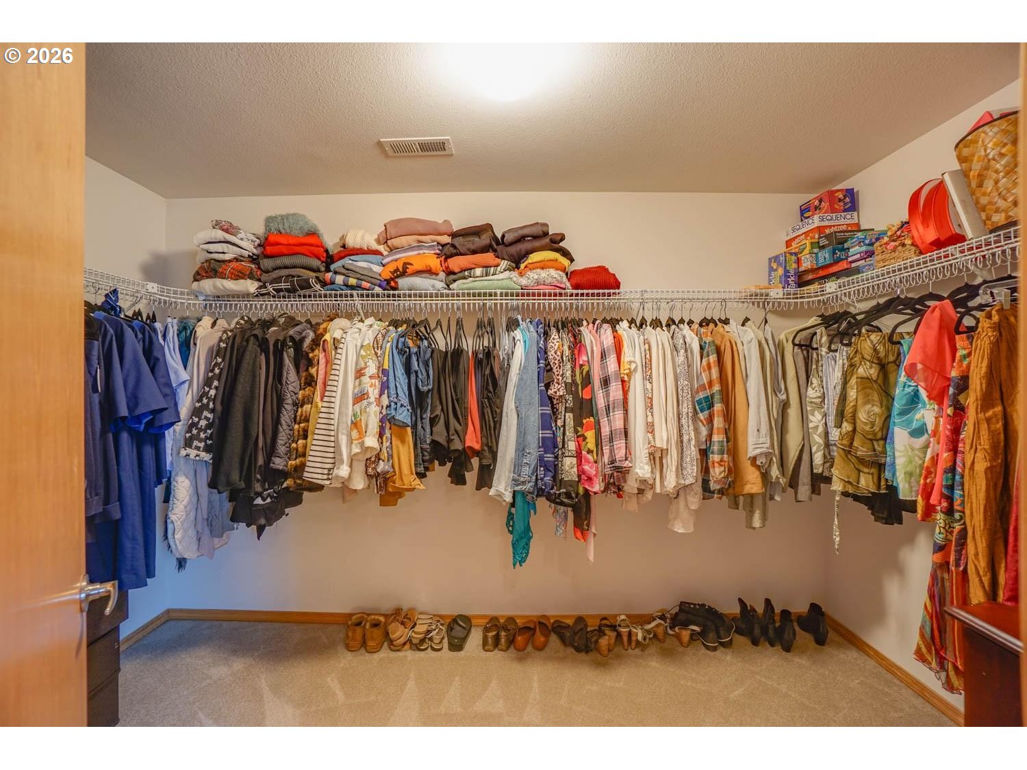 2107 North 5th Way Ridgefield, WA 98642 - Photo 30 of 47