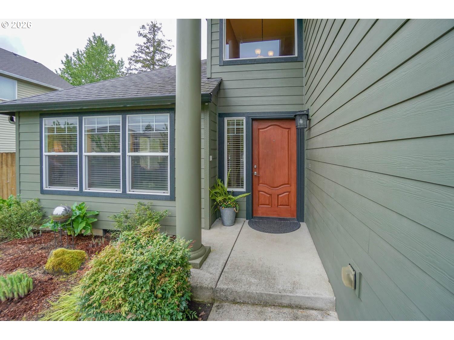2107 North 5th Way Ridgefield, WA 98642 - Photo 3 of 47
