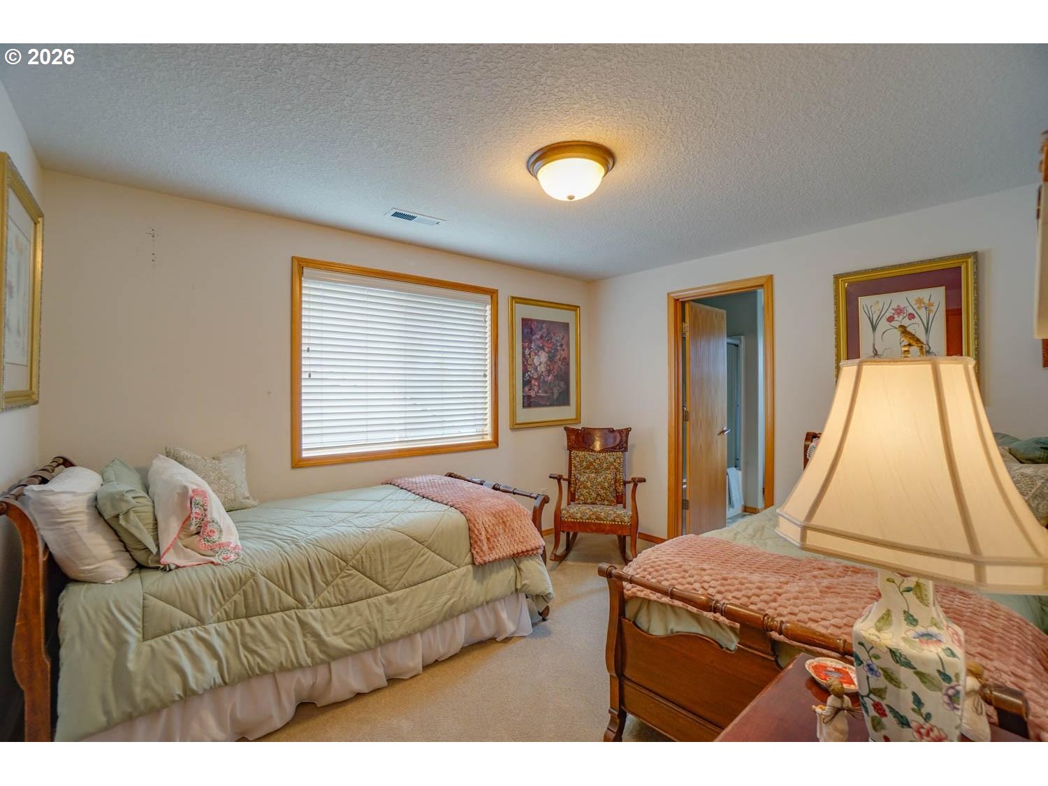2107 North 5th Way Ridgefield, WA 98642 - Photo 31 of 47