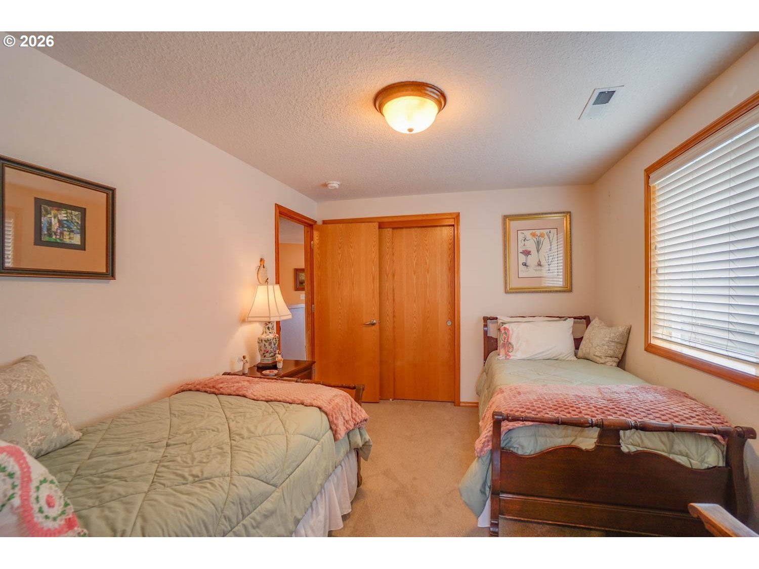 2107 North 5th Way Ridgefield, WA 98642 - Photo 32 of 47
