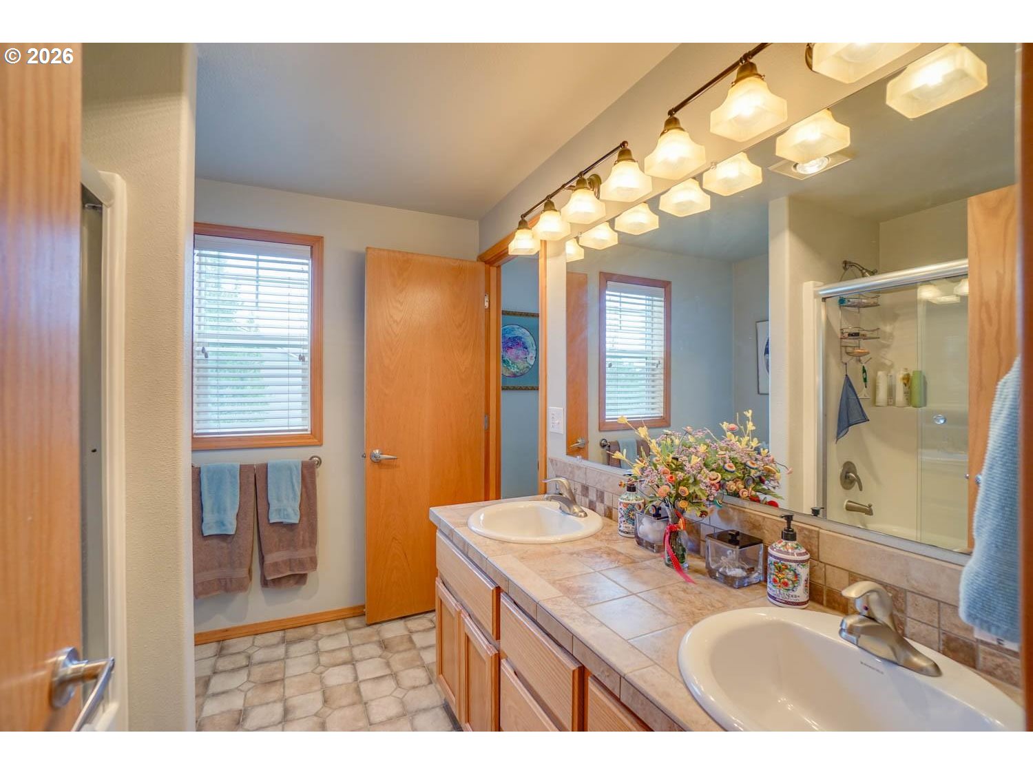 2107 North 5th Way Ridgefield, WA 98642 - Photo 33 of 47