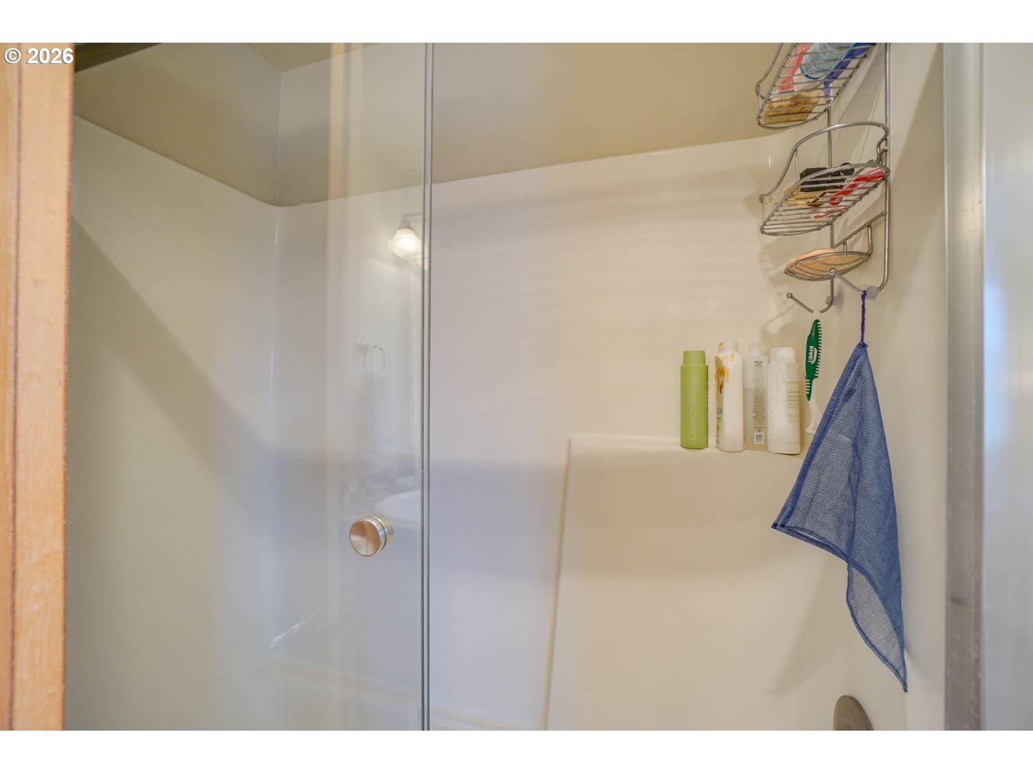 2107 North 5th Way Ridgefield, WA 98642 - Photo 34 of 47