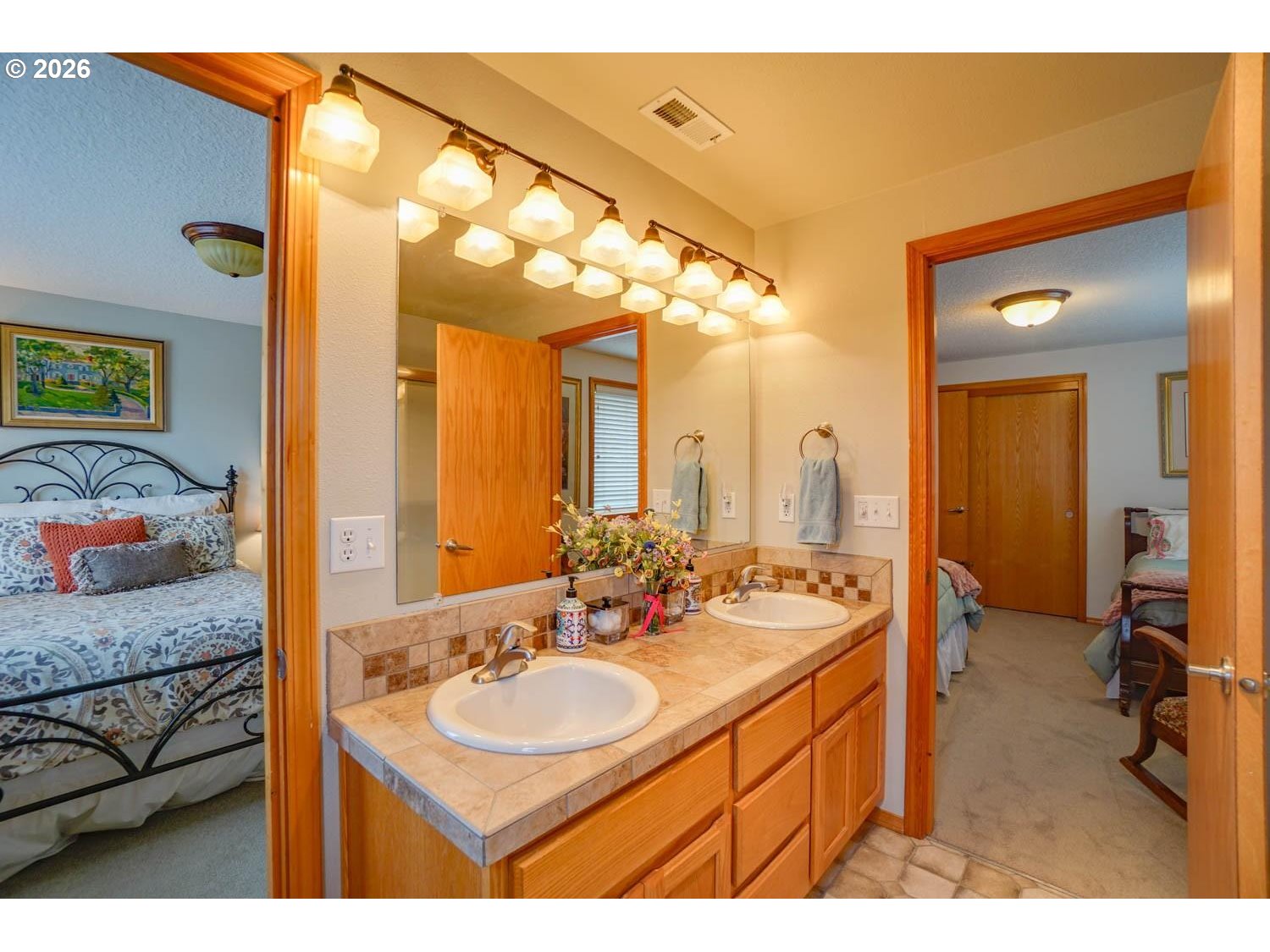 2107 North 5th Way Ridgefield, WA 98642 - Photo 35 of 47