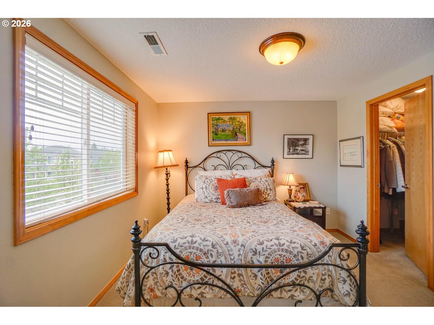 2107 North 5th Way Ridgefield, WA 98642 - Photo 36 of 47