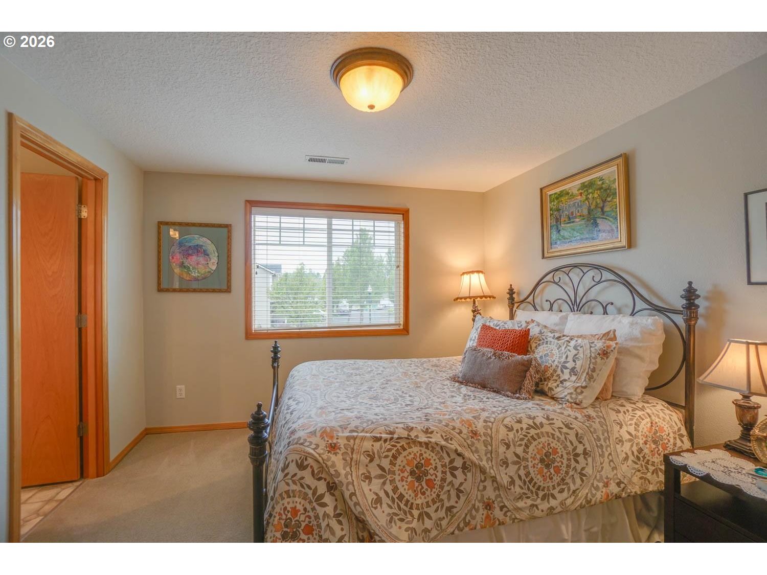 2107 North 5th Way Ridgefield, WA 98642 - Photo 37 of 47