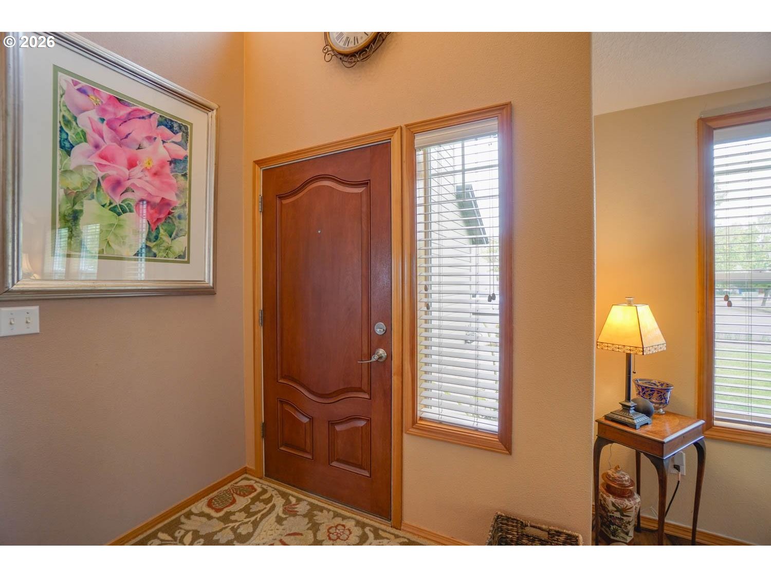 2107 North 5th Way Ridgefield, WA 98642 - Photo 4 of 47