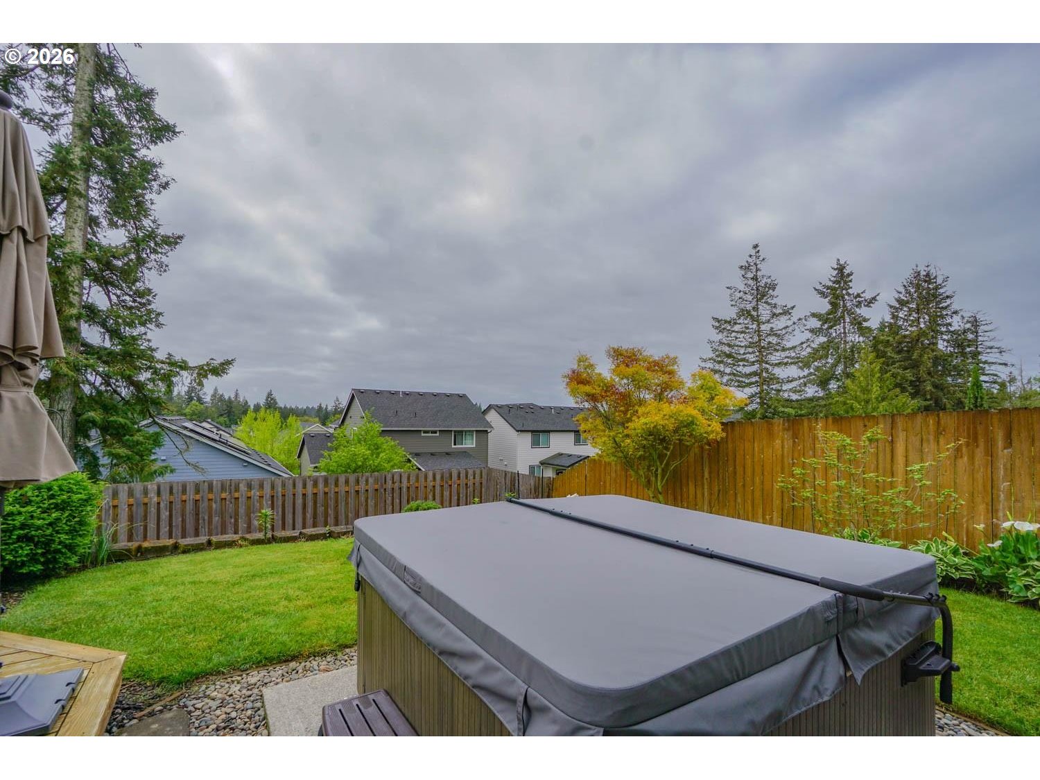 2107 North 5th Way Ridgefield, WA 98642 - Photo 41 of 47