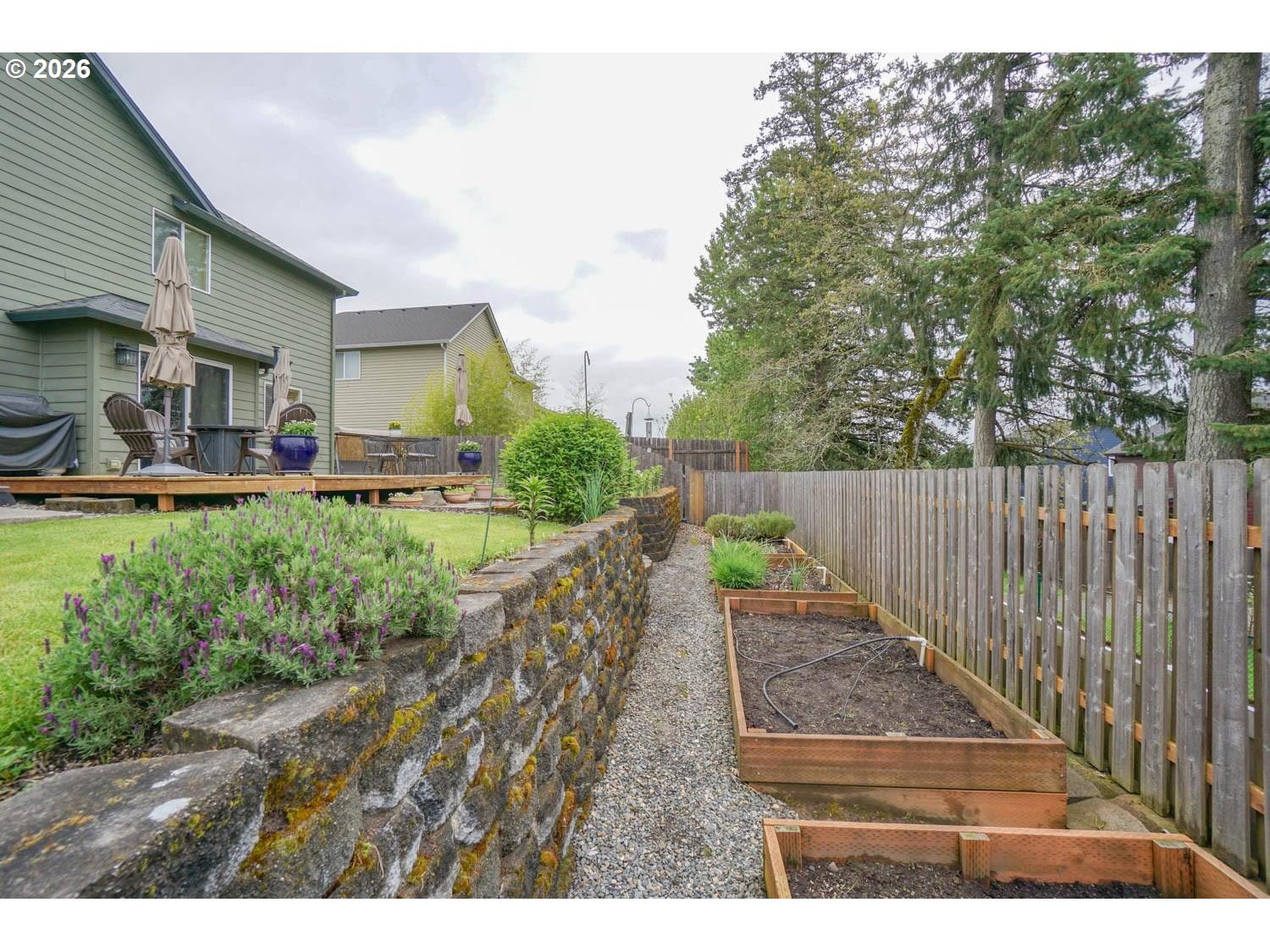 2107 North 5th Way Ridgefield, WA 98642 - Photo 43 of 47