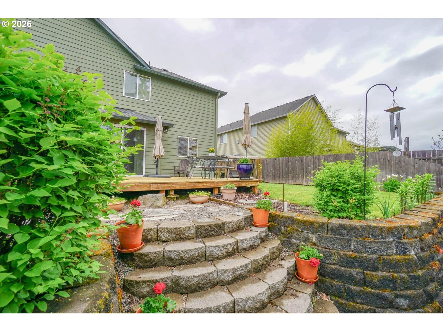 2107 North 5th Way Ridgefield, WA 98642 - Photo 44 of 47