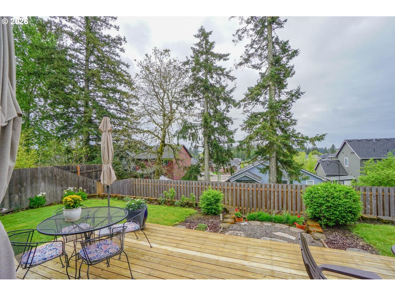 2107 North 5th Way Ridgefield, WA 98642 - Photo 45 of 47