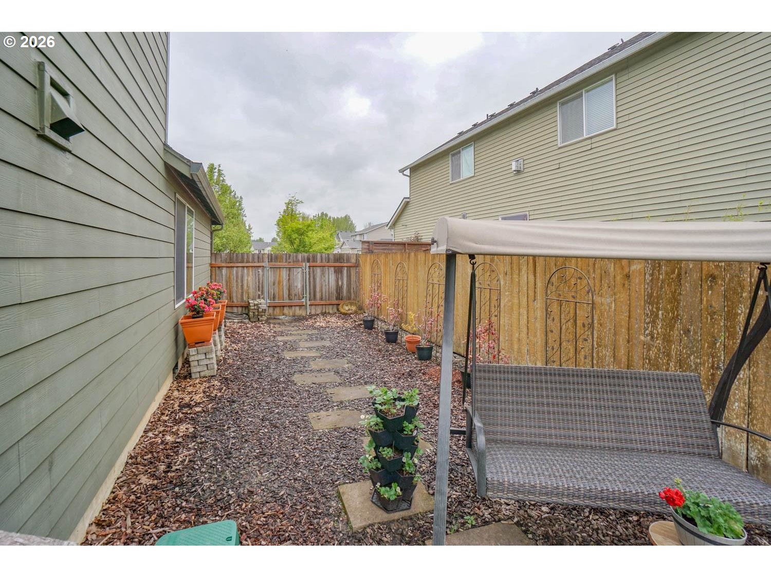 2107 North 5th Way Ridgefield, WA 98642 - Photo 47 of 47
