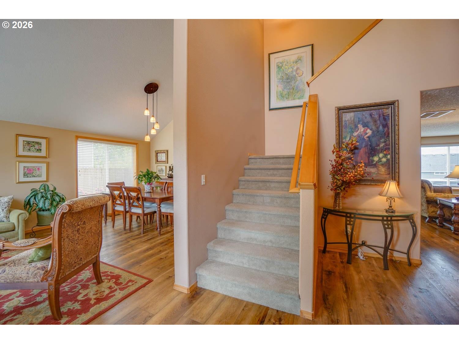 2107 North 5th Way Ridgefield, WA 98642 - Photo 5 of 47