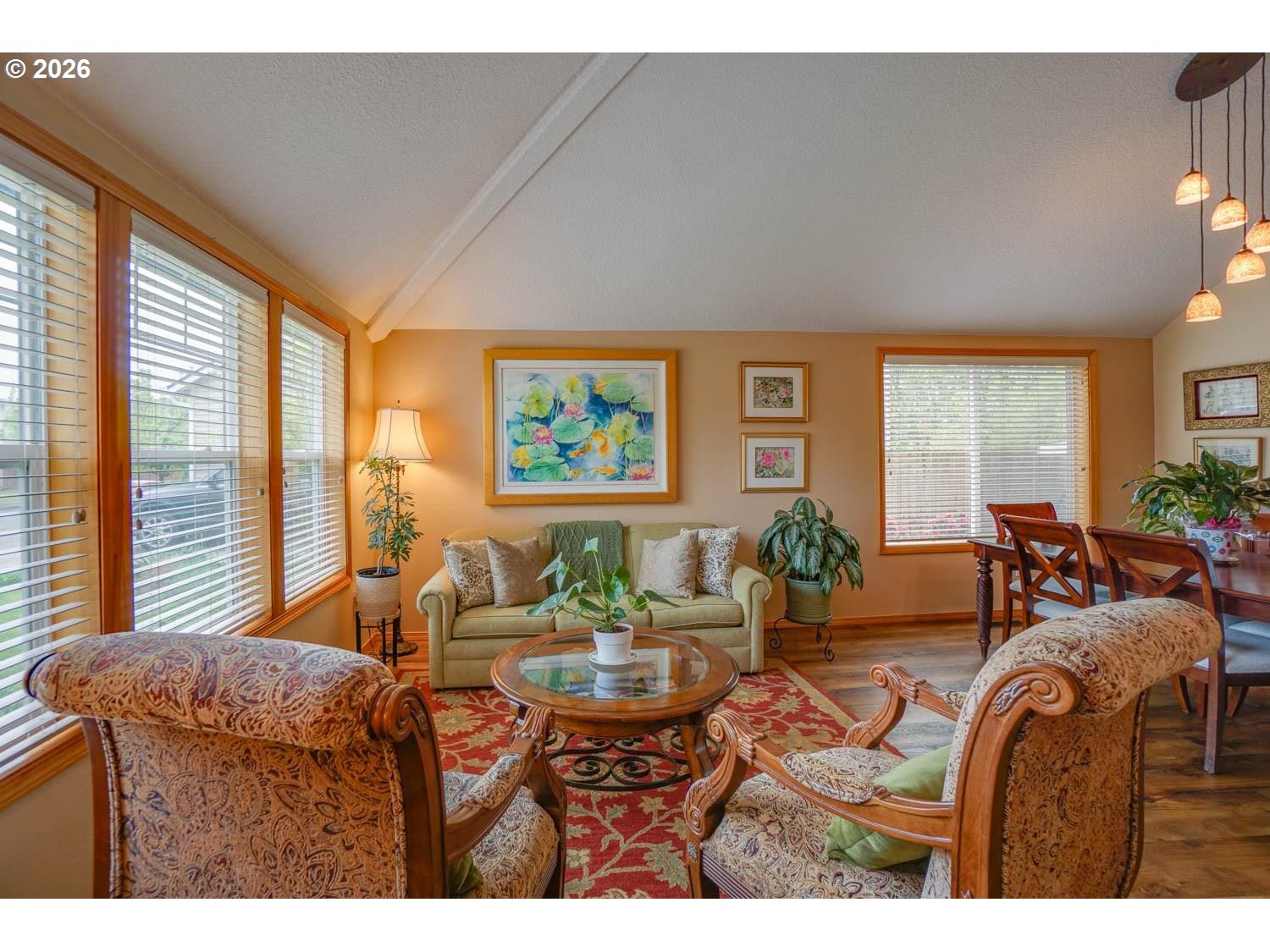 2107 North 5th Way Ridgefield, WA 98642 - Photo 6 of 47
