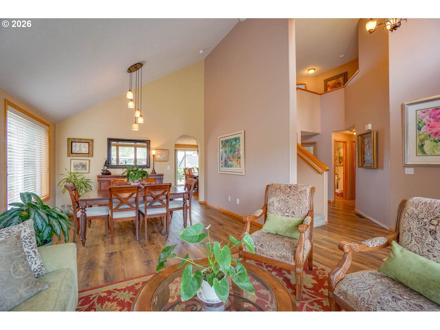 2107 North 5th Way Ridgefield, WA 98642 - Photo 7 of 47
