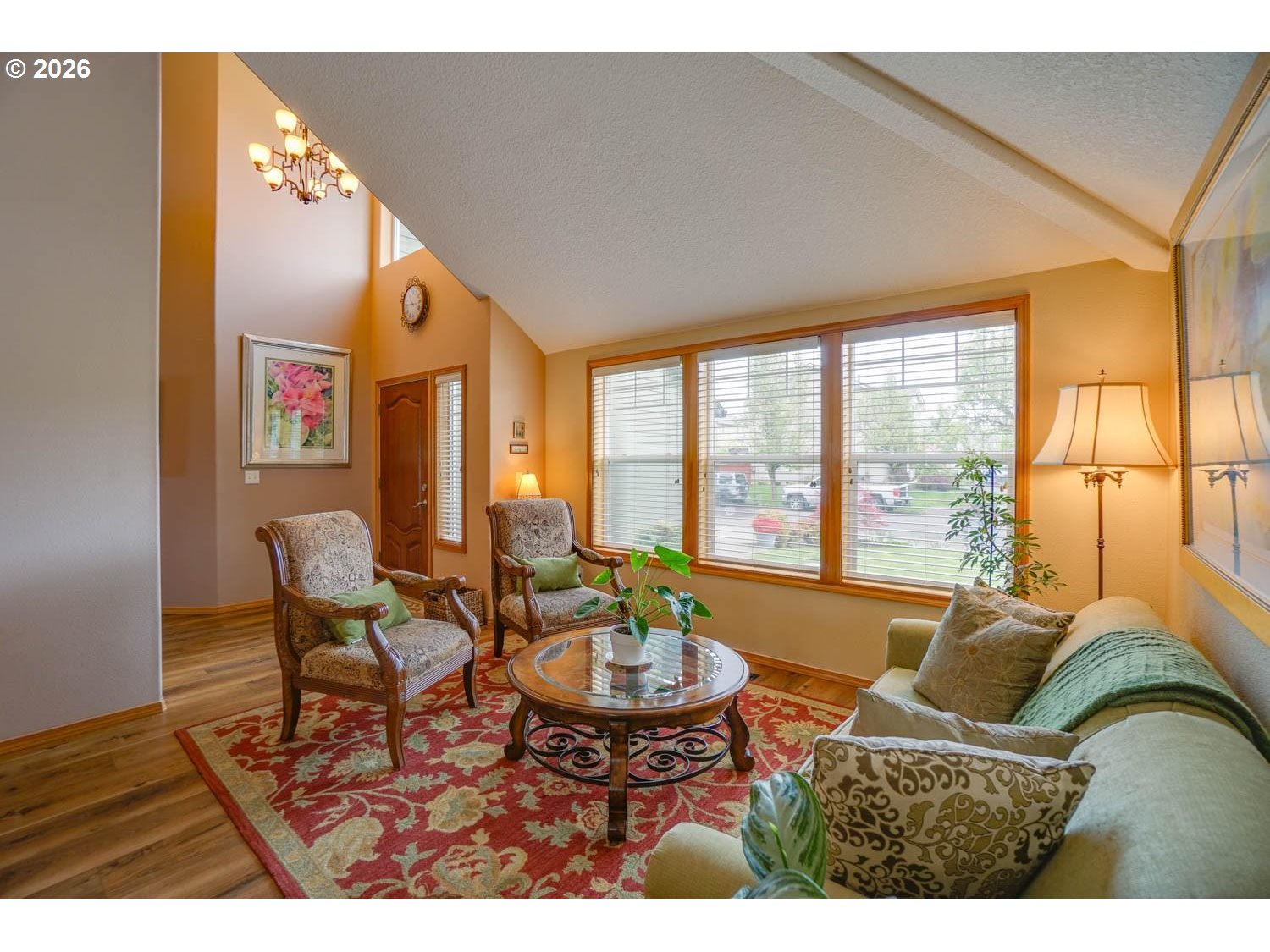 2107 North 5th Way Ridgefield, WA 98642 - Photo 8 of 47