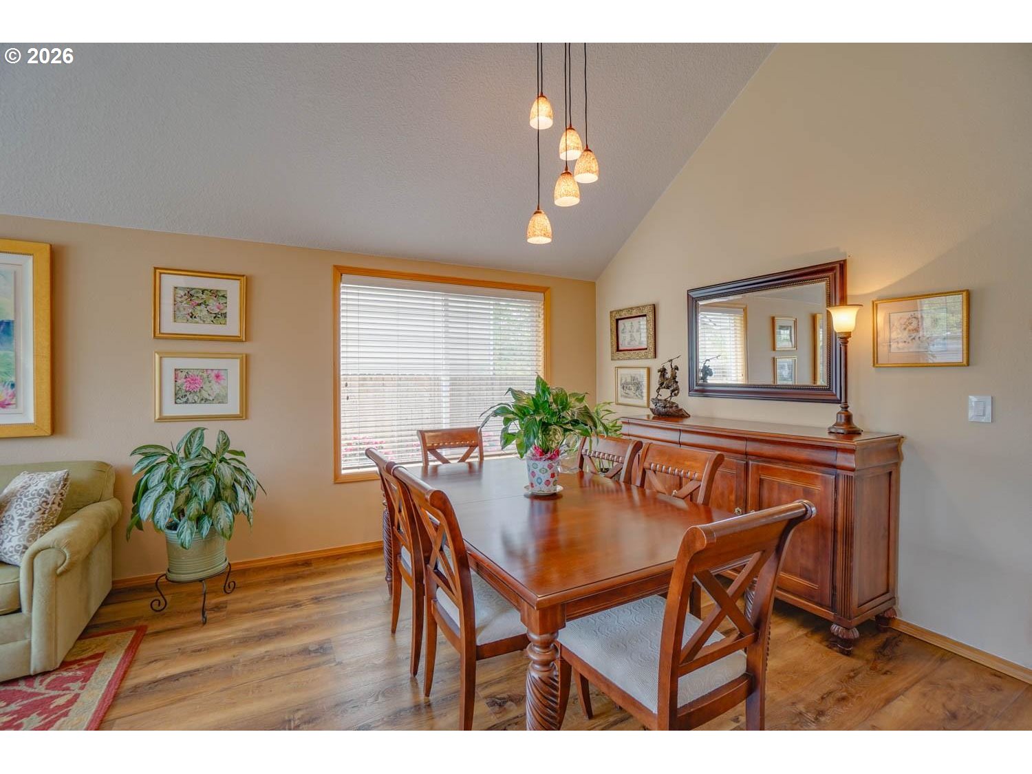 2107 North 5th Way Ridgefield, WA 98642 - Photo 9 of 47