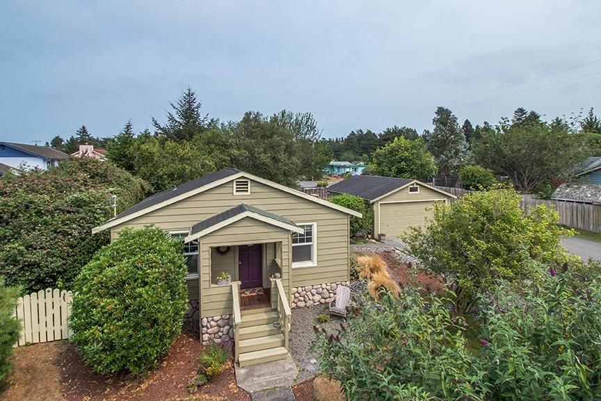 4543 Excelsior Road Eureka, CA 95503 - Photo 3 of 39 Gallery Image 3