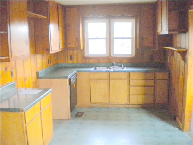 2087 Old County House Road White Bluff, TN 37187 - Photo 3 of 10 Gallery Image 3